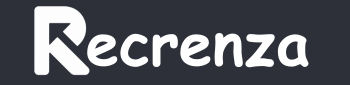 ecrenza