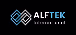 alftek