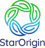 Star Origin