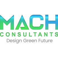 Project Manager – MEP Documentation & SAP Integration | Qatar (Onsite ...
