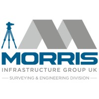 Morris Infrastructure Group UK