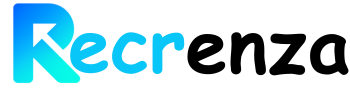 Recrenza